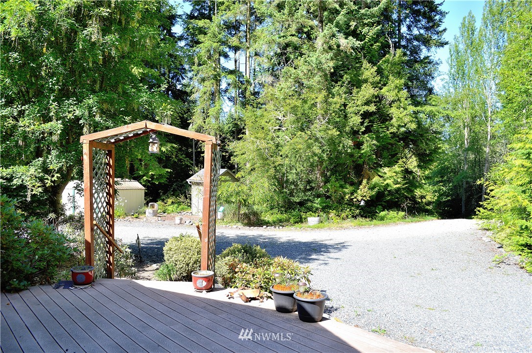322 South Barr Road Port Angeles, WA 98362 - Photo 24 of 25