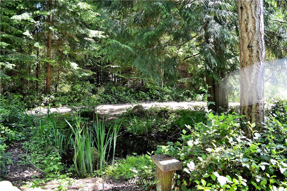 322 South Barr Road Port Angeles, WA 98362 - Photo 25 of 25