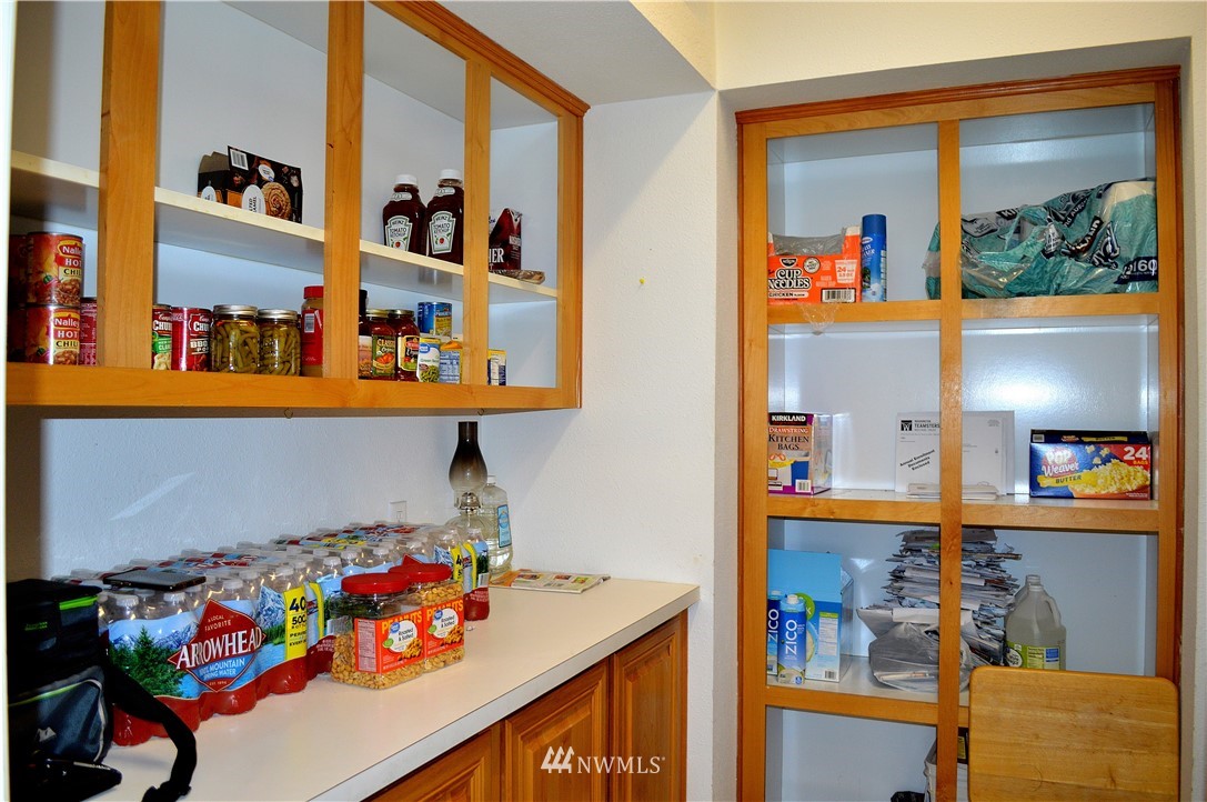 322 South Barr Road Port Angeles, WA 98362 - Photo 6 of 25