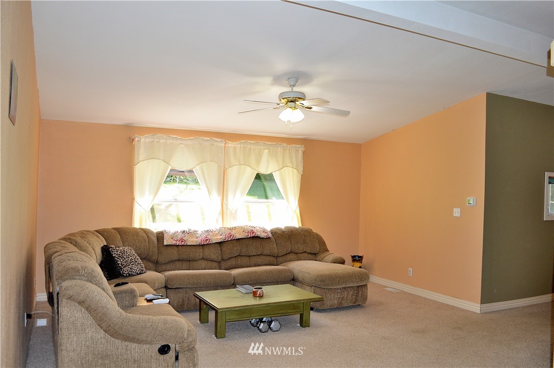 322 South Barr Road Port Angeles, WA 98362 - Photo 8 of 25