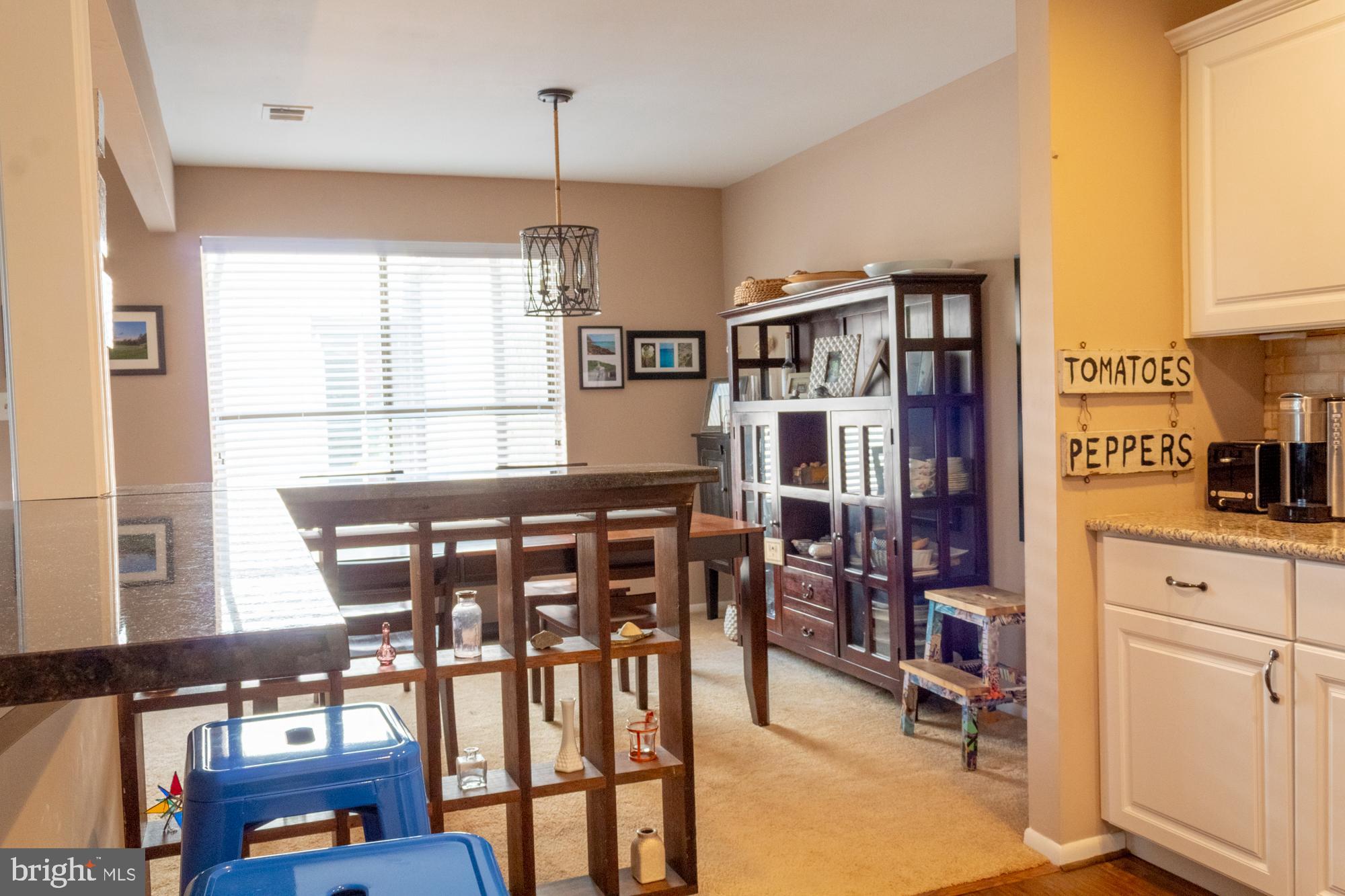 1808 Raintree Lane Malvern, PA 19355 - Photo 8 of 16 Gallery Image 8