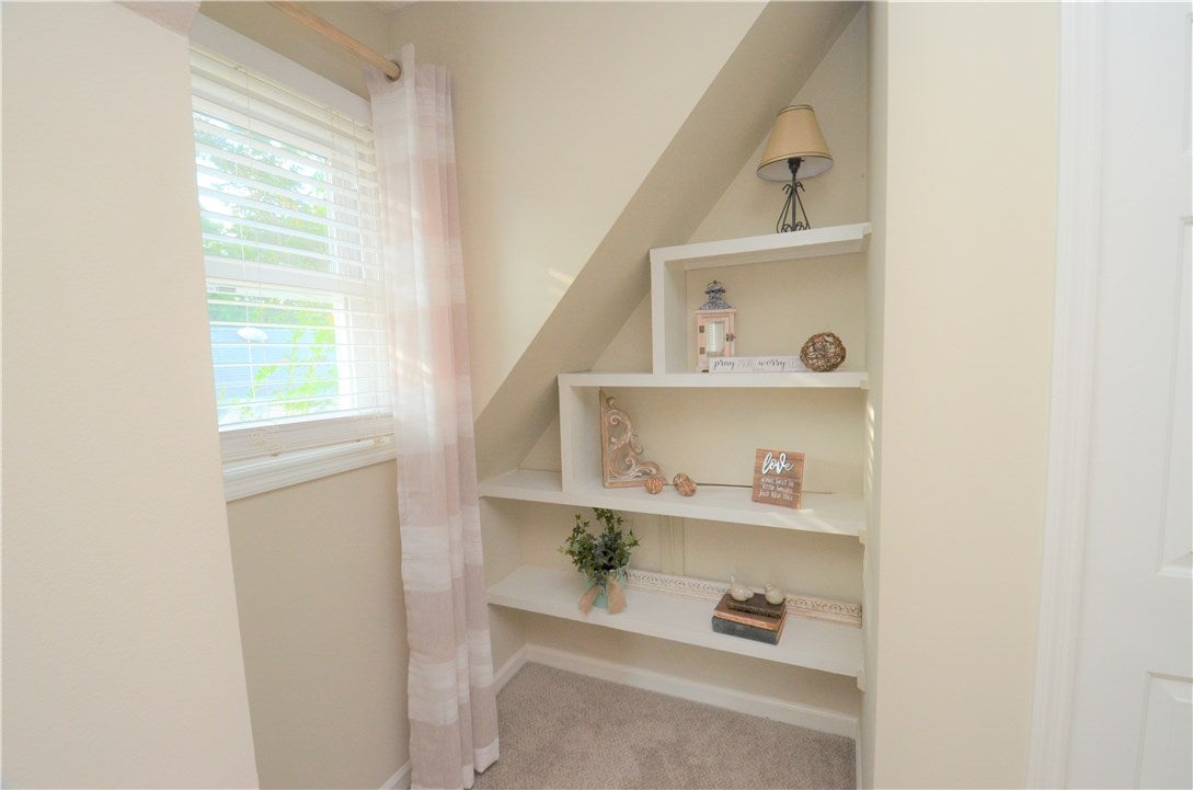 1825 Wire Road, Unit 2 Auburn, AL 36832 - Photo 16 of 29 Gallery Image 16