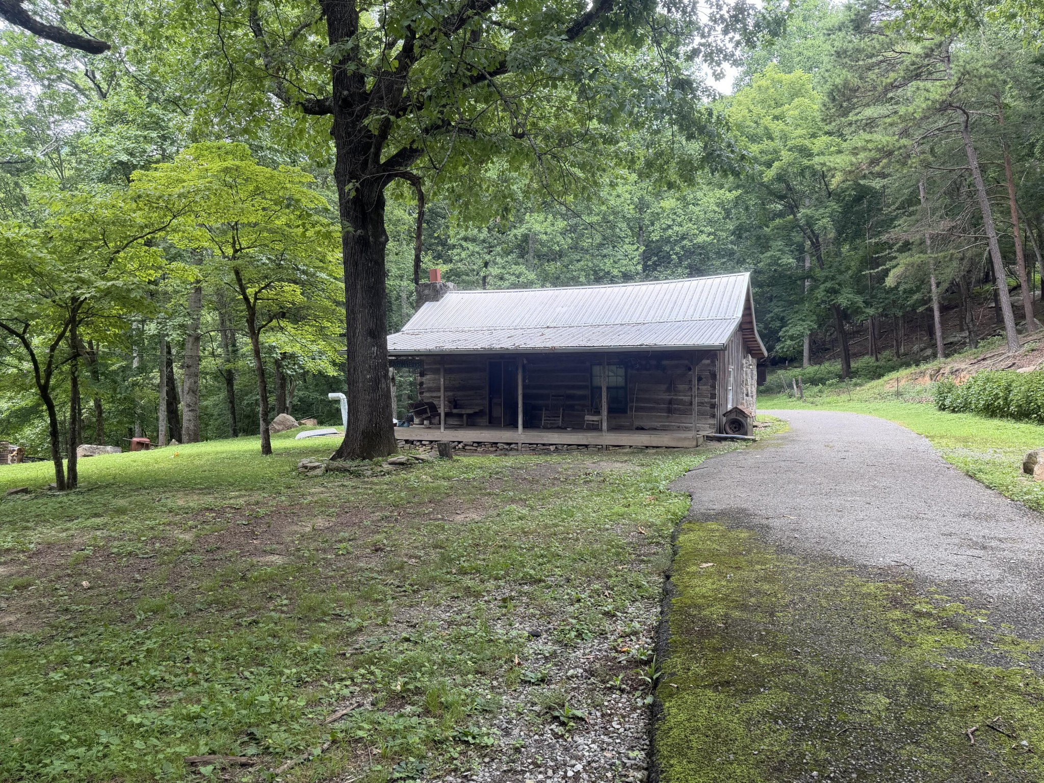 364 Gregg Road Dunlap, TN 37327 - Photo 16 of 23