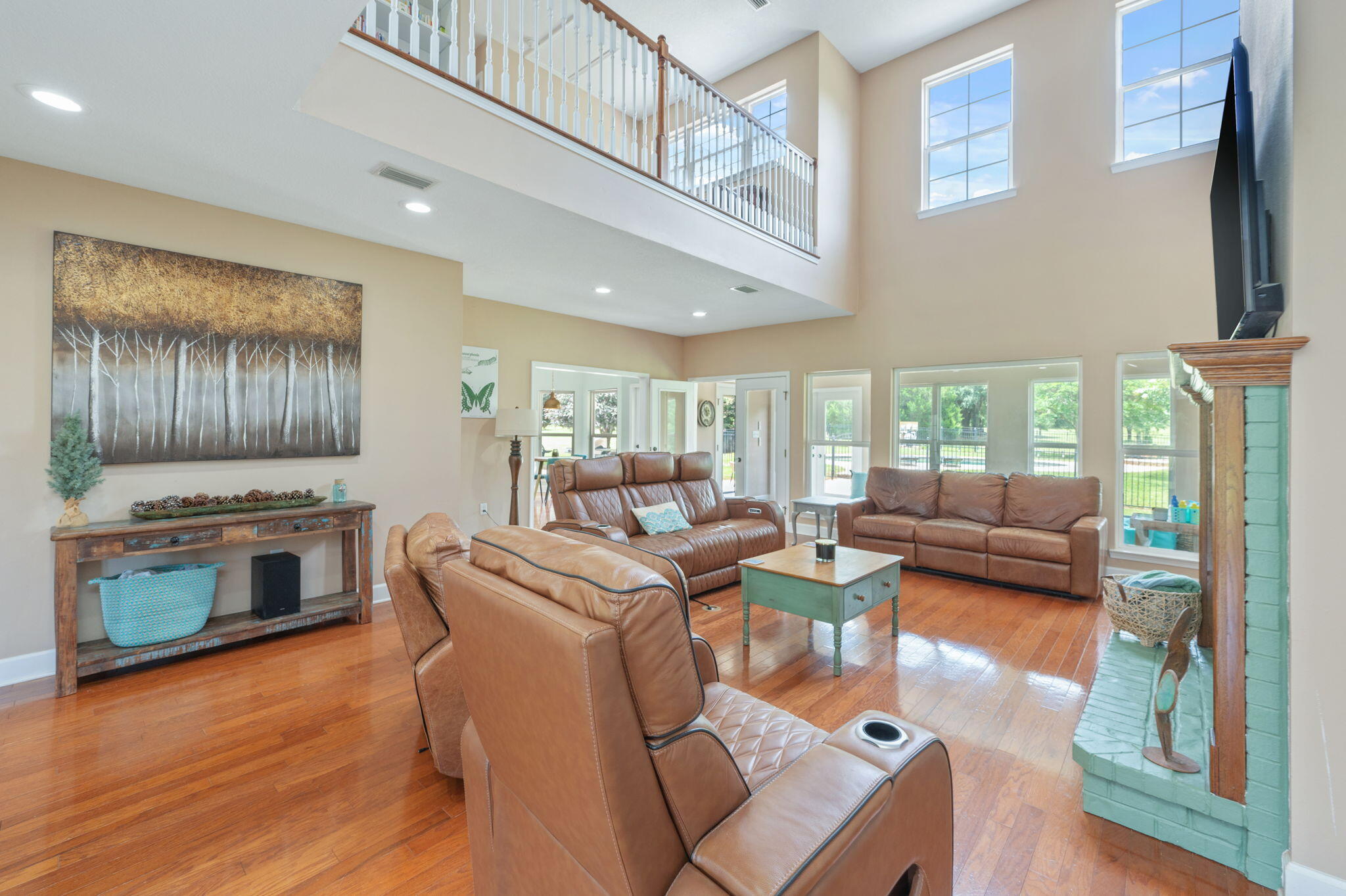 652 Tommy Eiland Road Baker, FL 32531 - Photo 13 of 98 11-web-or-mls-652-tommy-eiland-rd