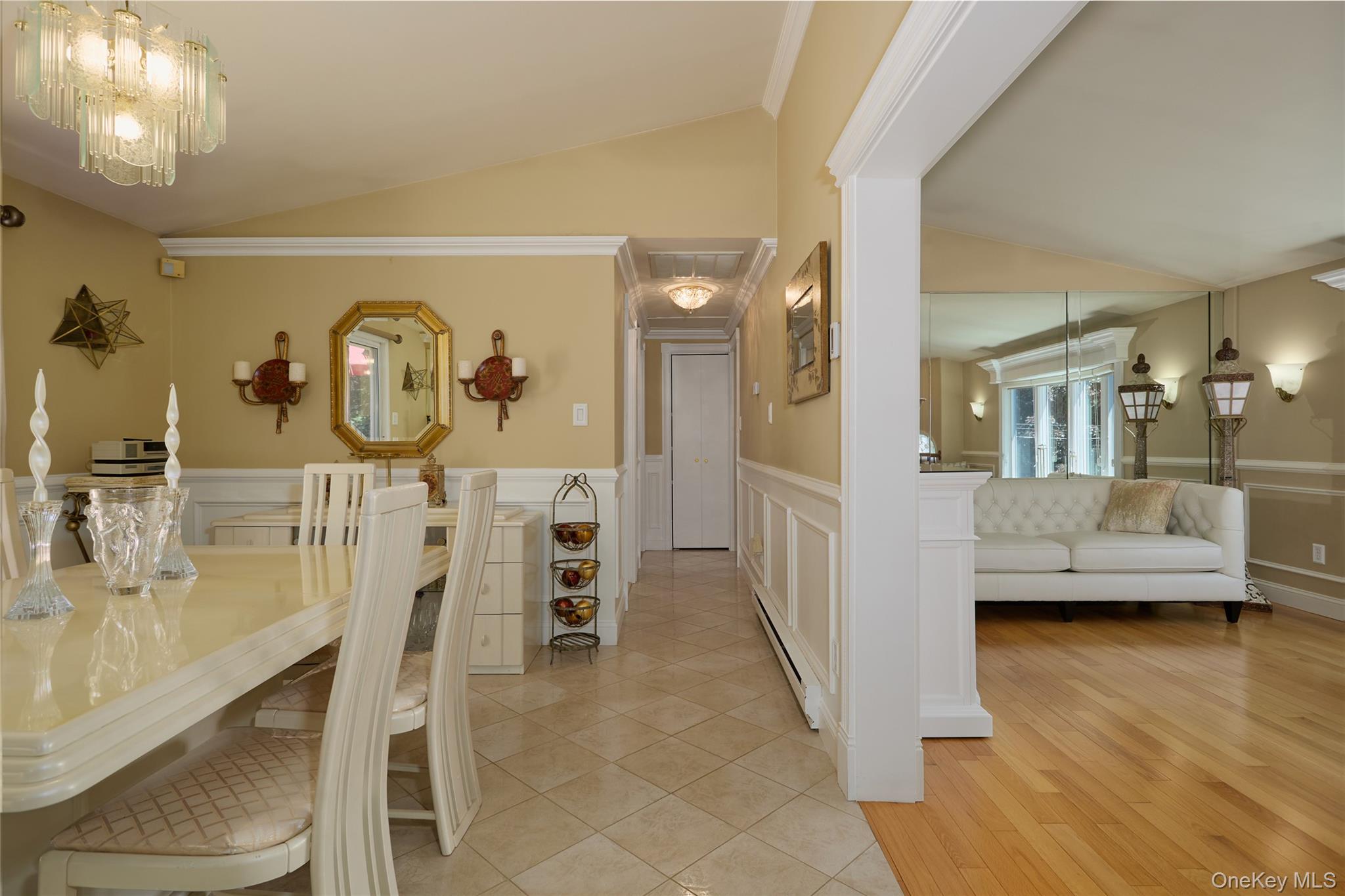 84 Longdale Road Mahopac, NY 10541 - Photo 9 of 40