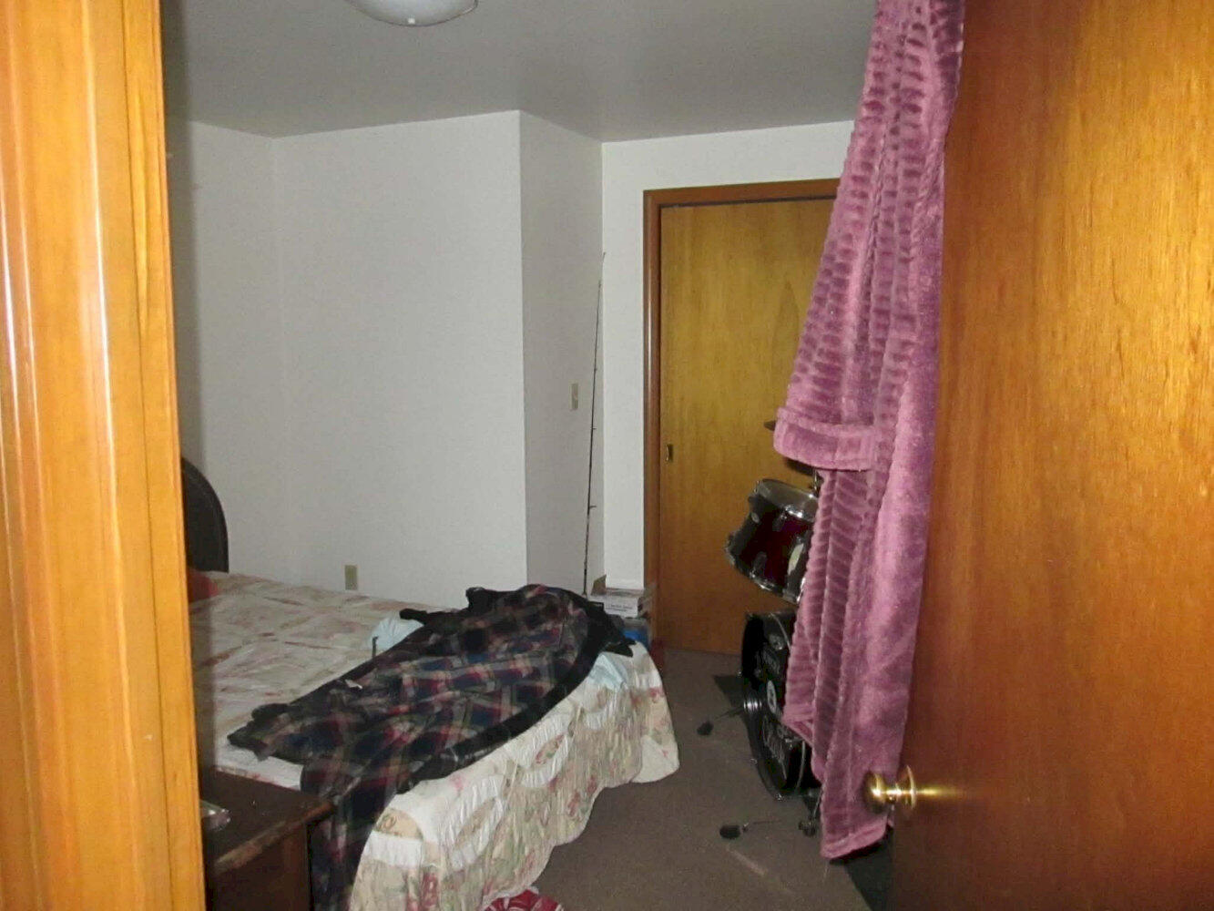 47 Zions Hill Road Dexter, ME 04930 - Photo 21 of 64
