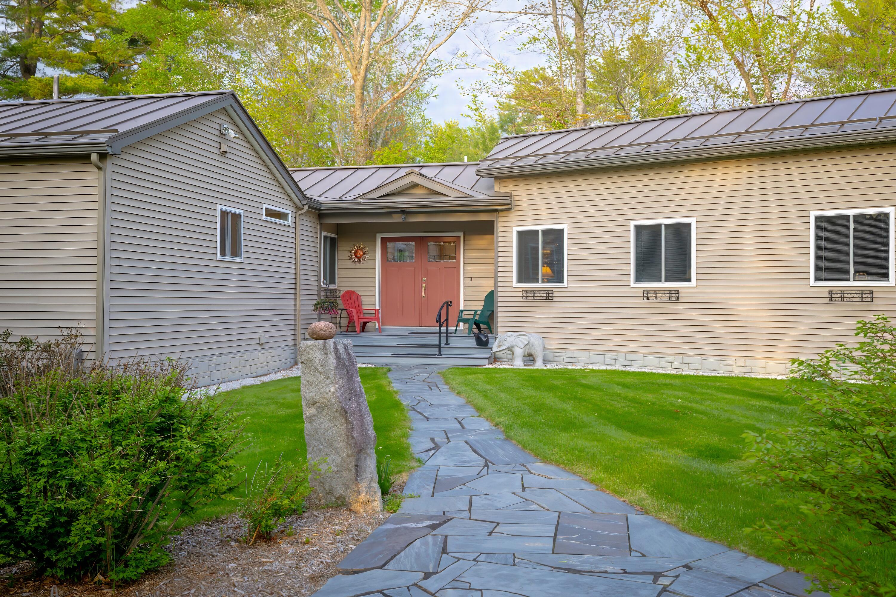124 Collette Road Holden, ME 04429 - Photo 4 of 51 50-124 Collette Road 2-DTP