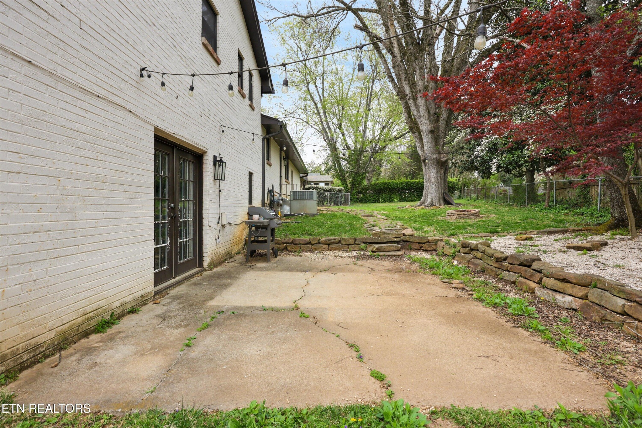 216 Highfield Road Knoxville, TN 37923 - Photo 27 of 38 Gallery Image 27