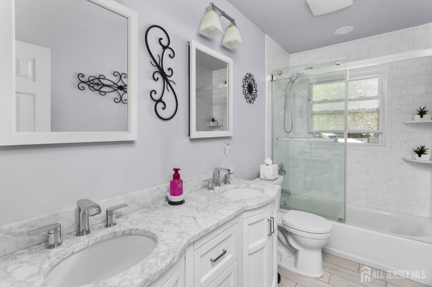 7 Vauxhall Road East Brunswick, NJ 08816 - Photo 26 of 38