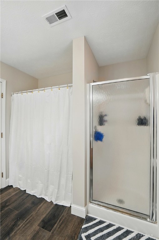432 Applegate Road Englewood, OH 45322 - Photo 34 of 60 Gallery Image 34
