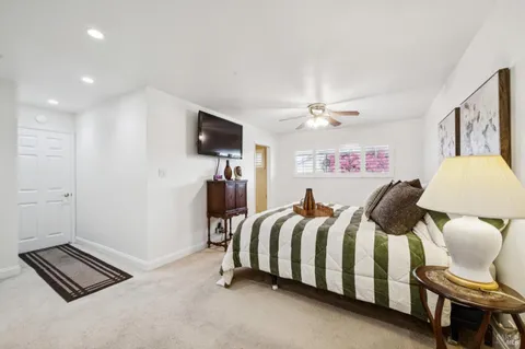 $879,000 | San Pablo, CA 94806