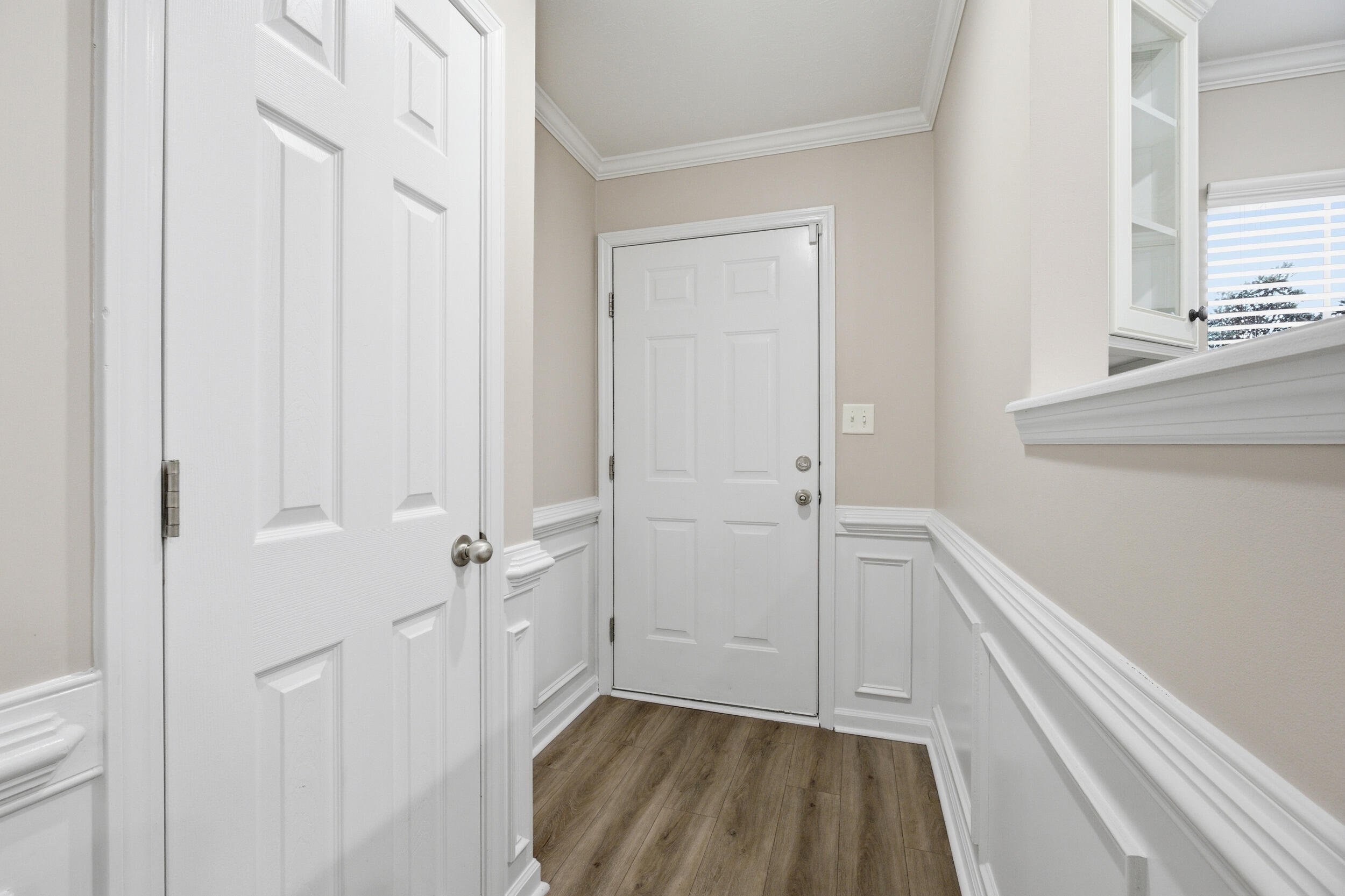 2606 York Drive Augusta, GA 30909 - Photo 11 of 25 1000006134