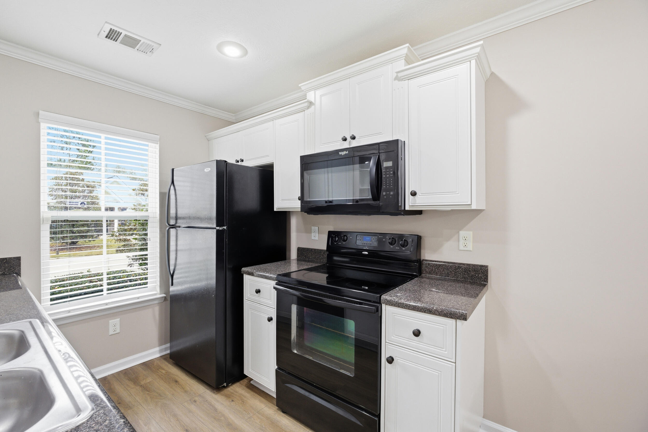 2606 York Drive Augusta, GA 30909 - Photo 12 of 25 1000006126