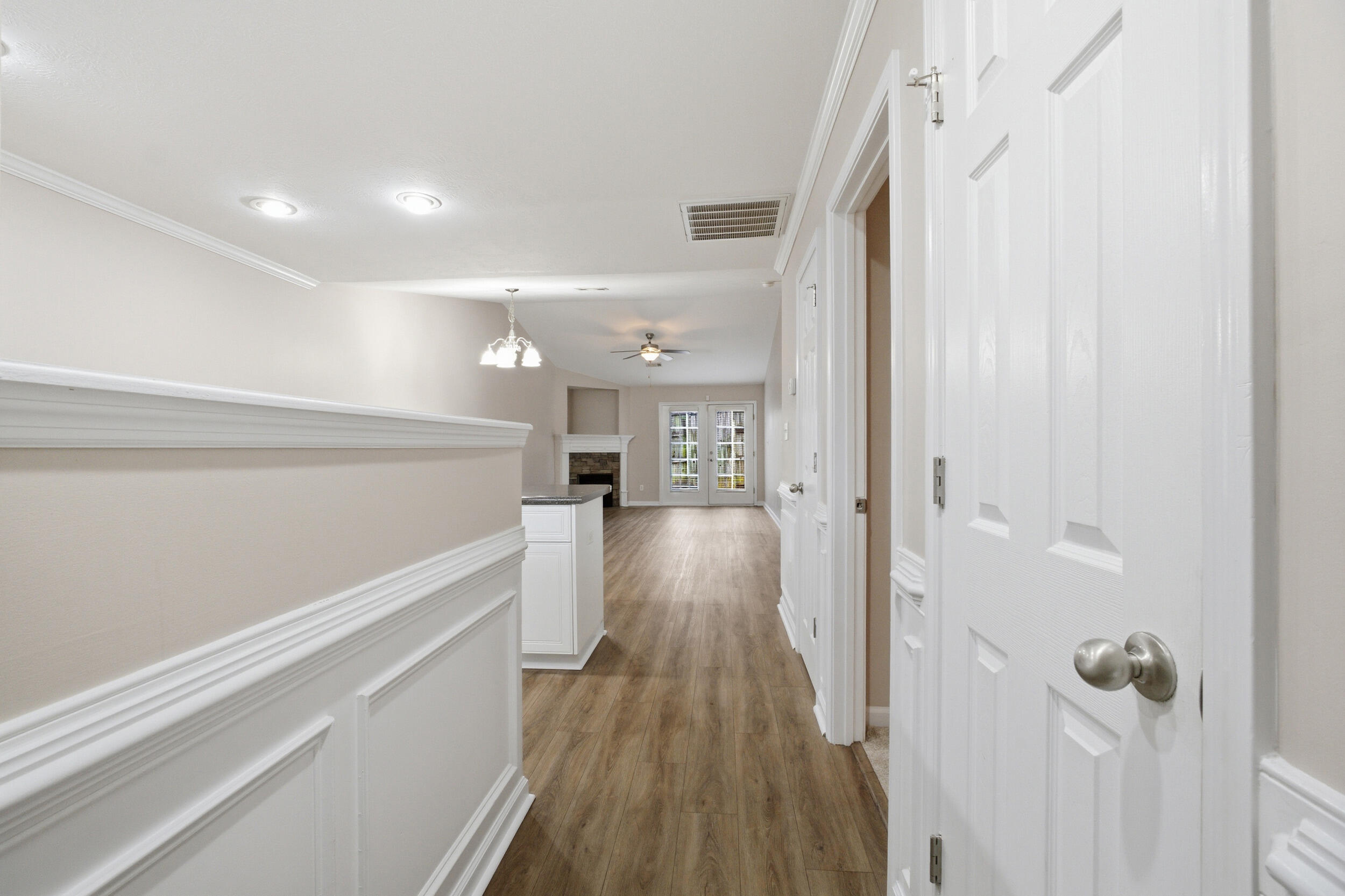 2606 York Drive Augusta, GA 30909 - Photo 13 of 25 1000006135