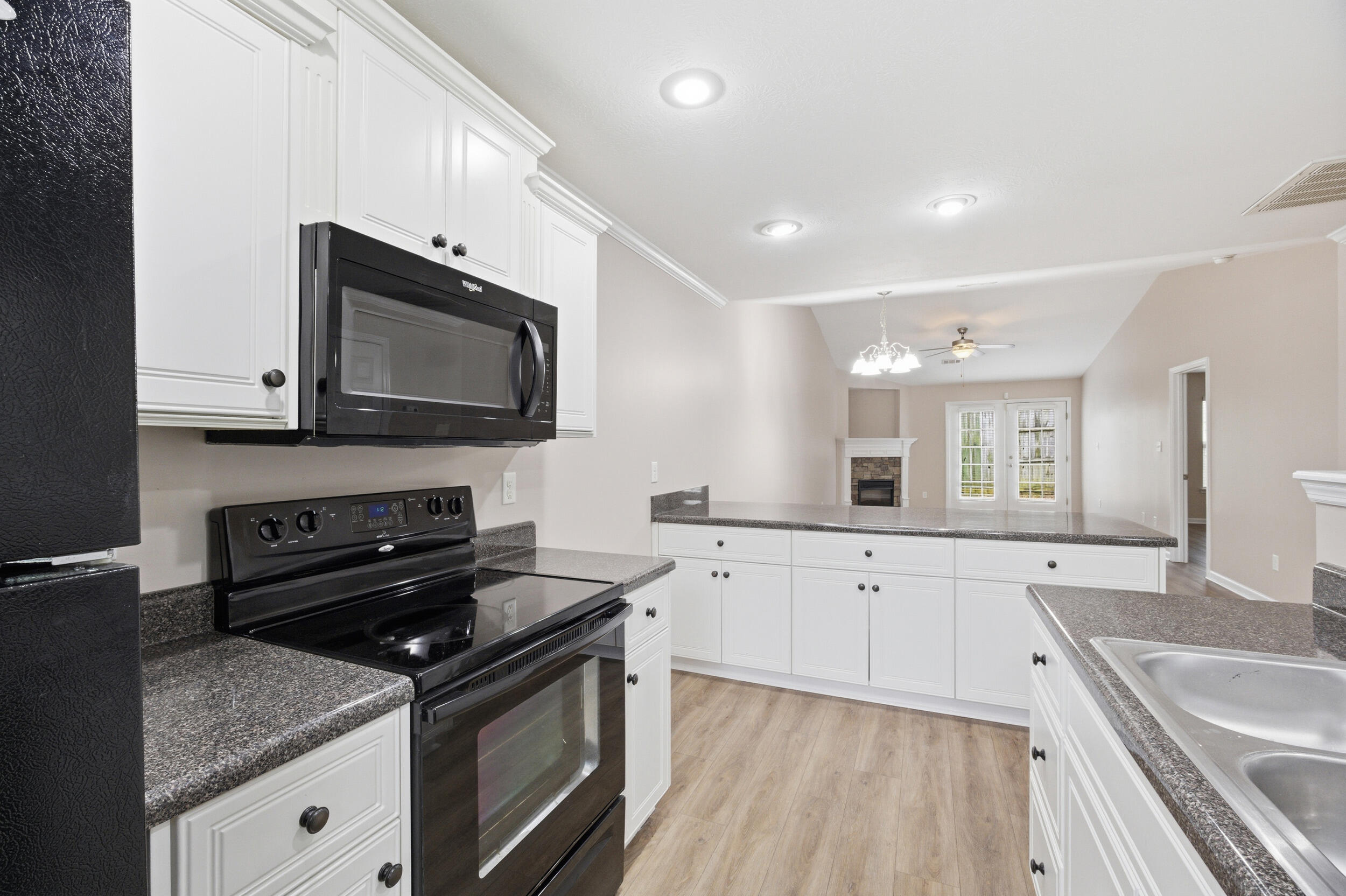 2606 York Drive Augusta, GA 30909 - Photo 14 of 25 1000006128