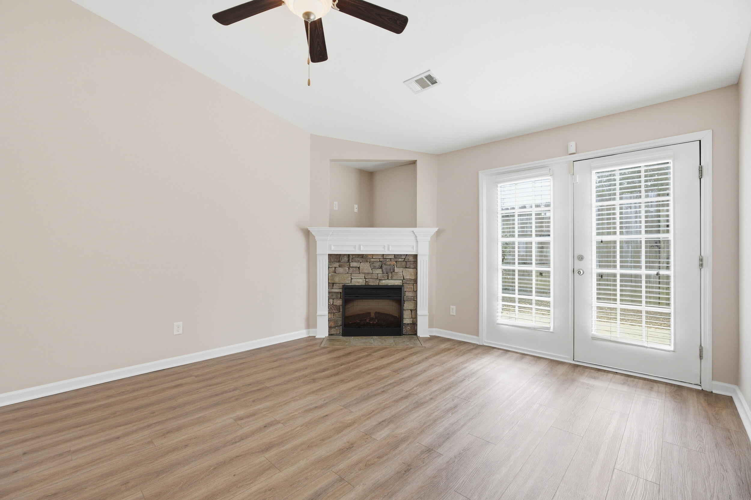 2606 York Drive Augusta, GA 30909 - Photo 15 of 25 1000006120