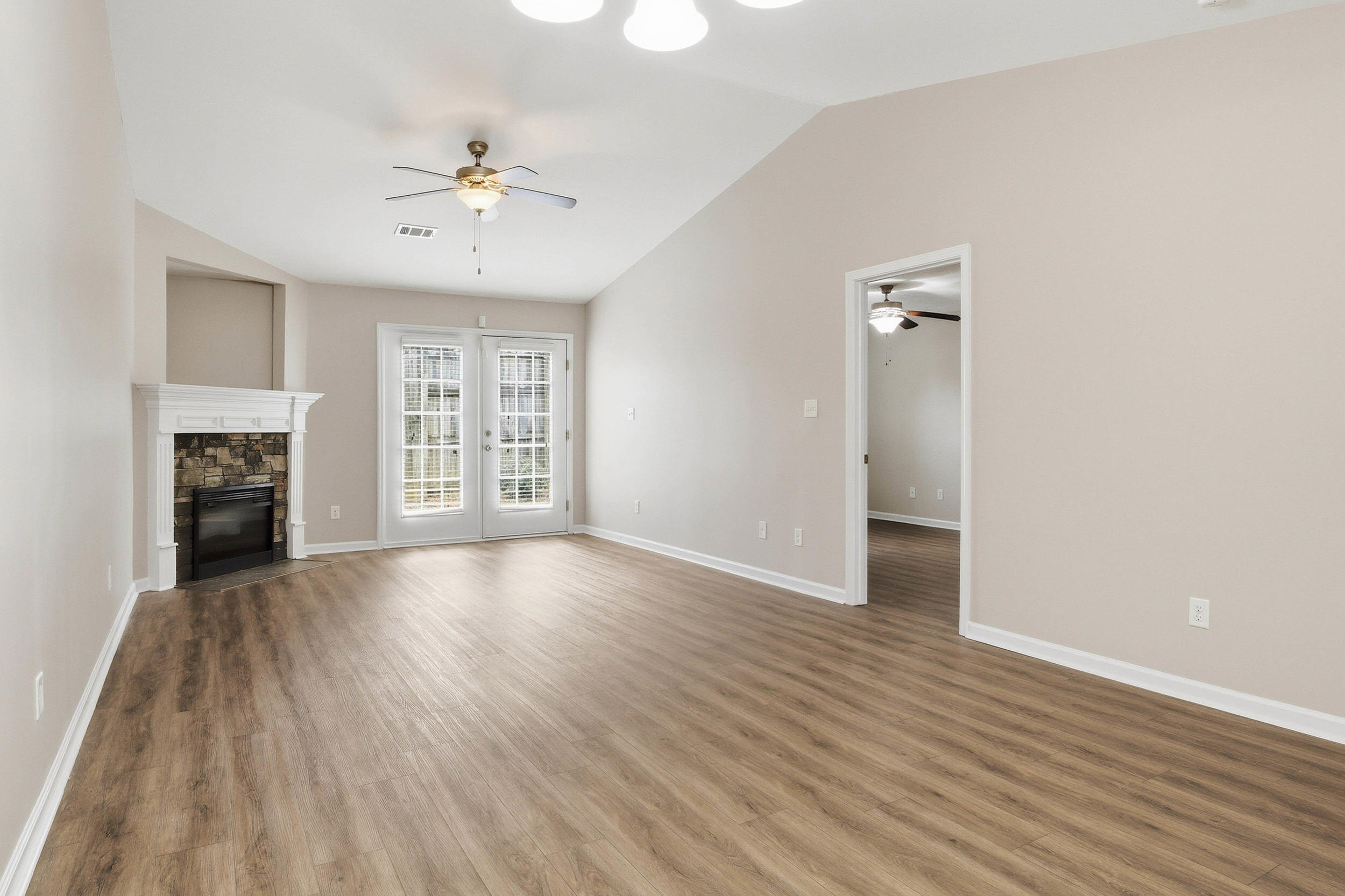 2606 York Drive Augusta, GA 30909 - Photo 16 of 25 1000006121