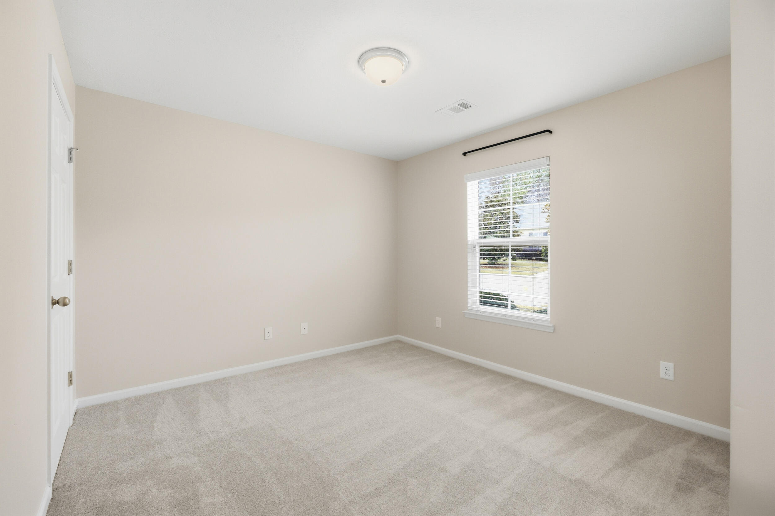 2606 York Drive Augusta, GA 30909 - Photo 21 of 25 1000006122