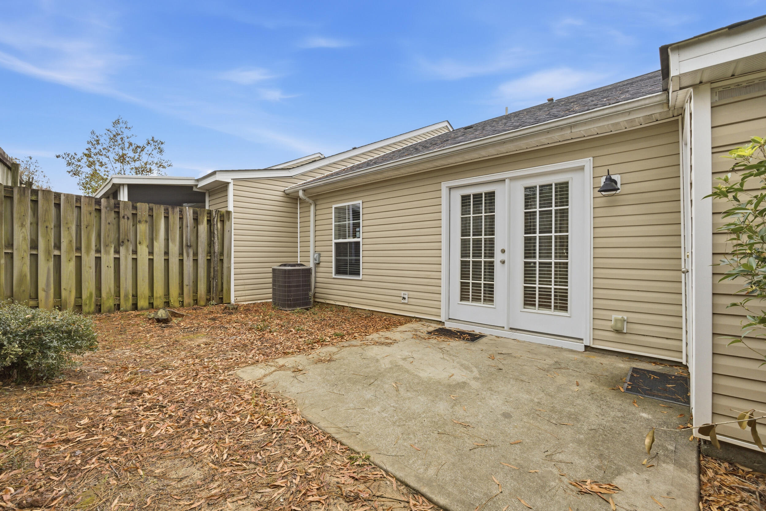 2606 York Drive Augusta, GA 30909 - Photo 24 of 25 1000006129