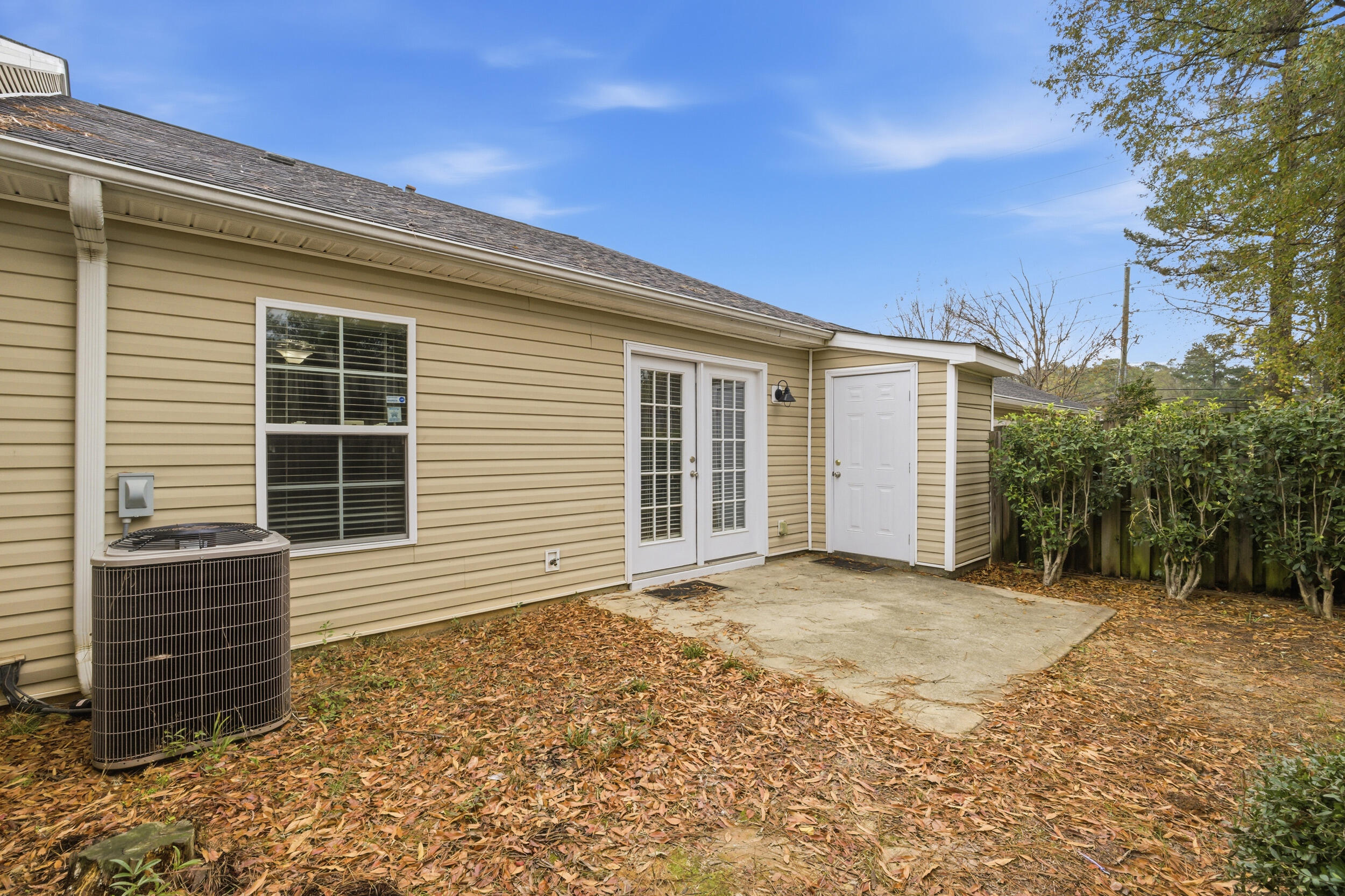 2606 York Drive Augusta, GA 30909 - Photo 25 of 25 1000006130