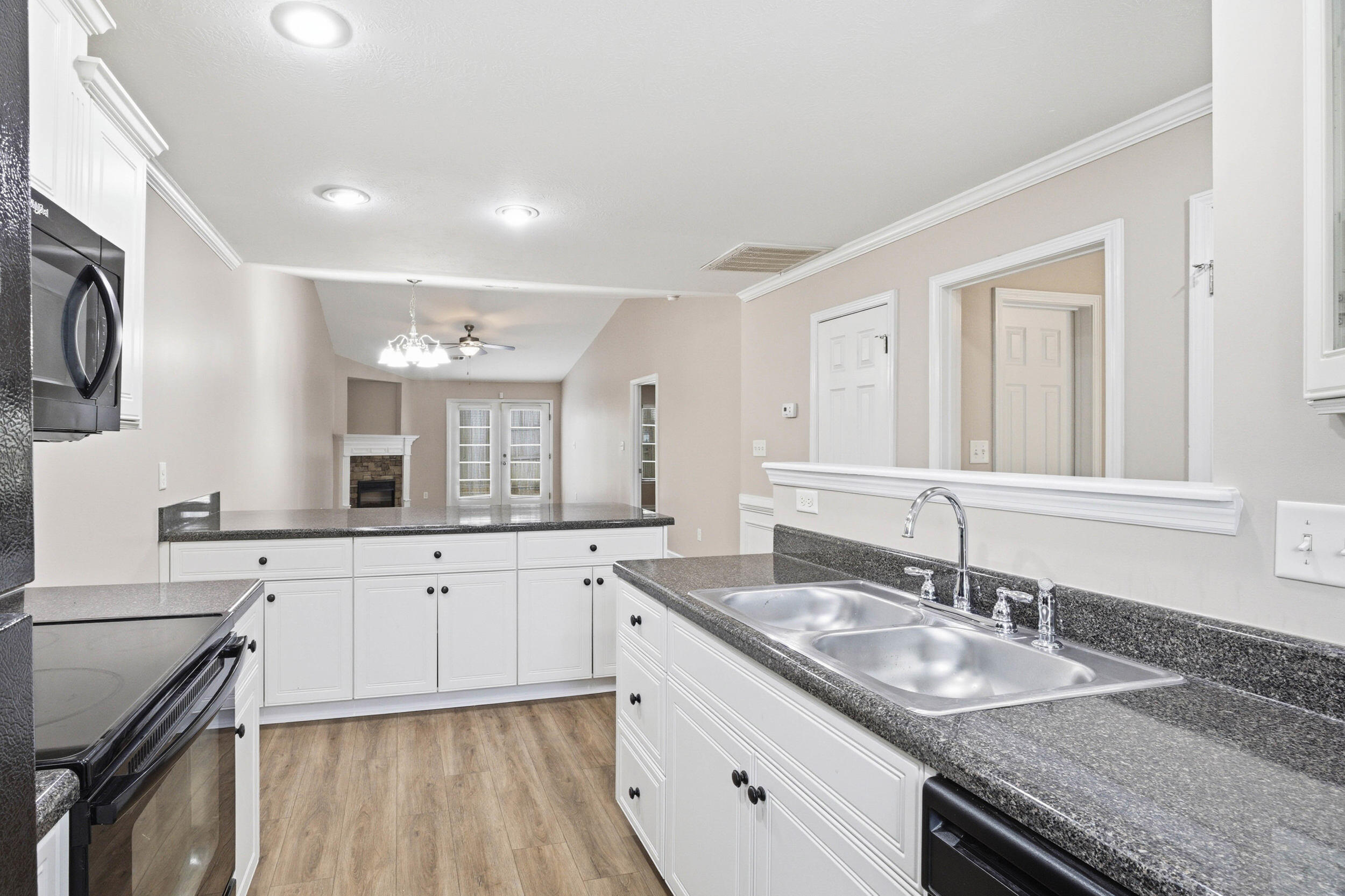 2606 York Drive Augusta, GA 30909 - Photo 3 of 25 1000006127