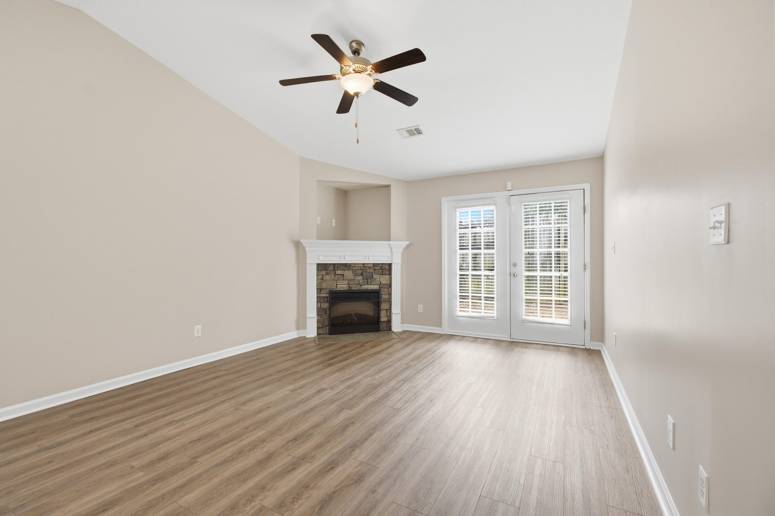 2606 York Drive Augusta, GA 30909 - Photo 4 of 25 1000006117