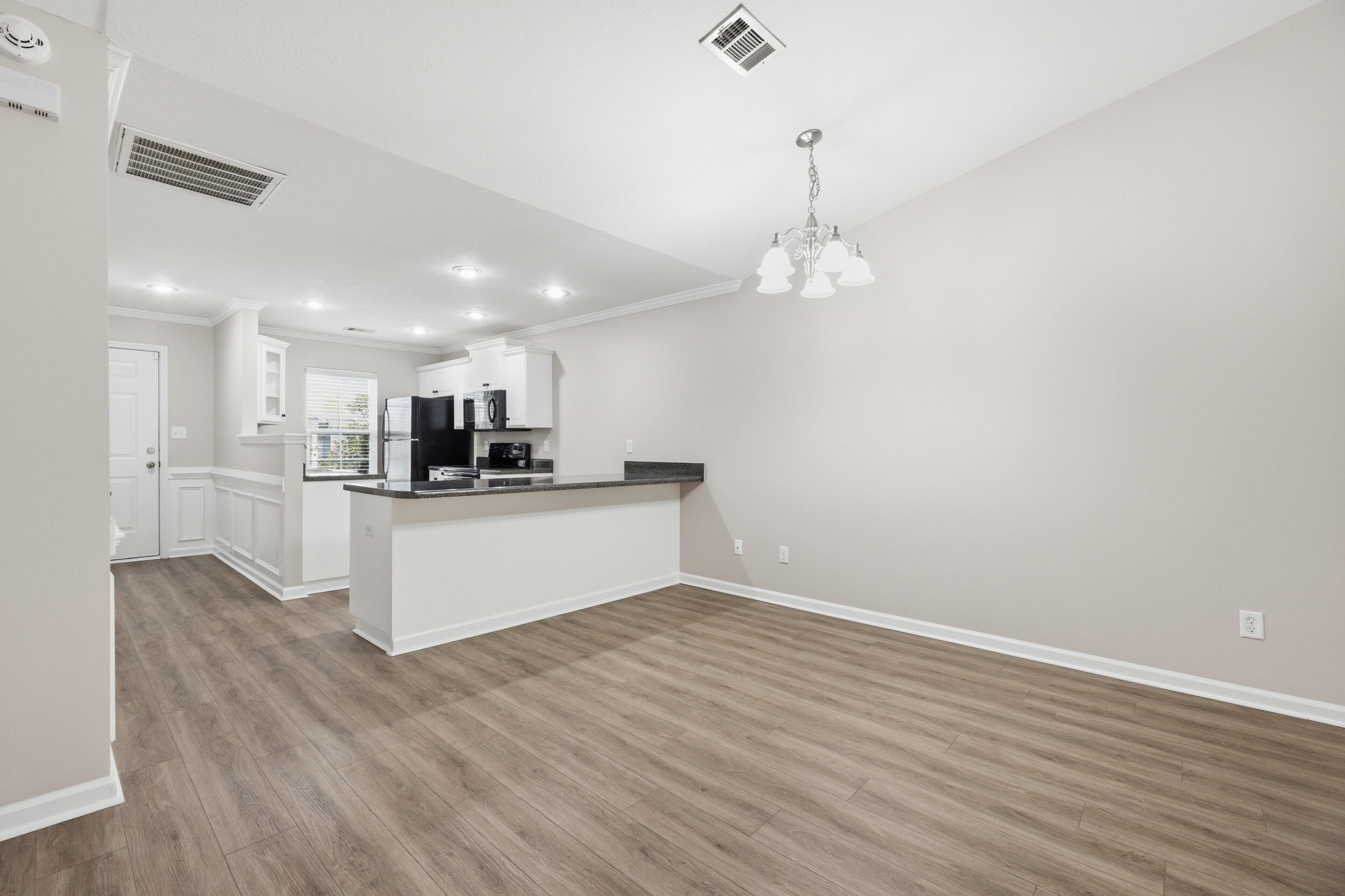 2606 York Drive Augusta, GA 30909 - Photo 5 of 25 1000006119