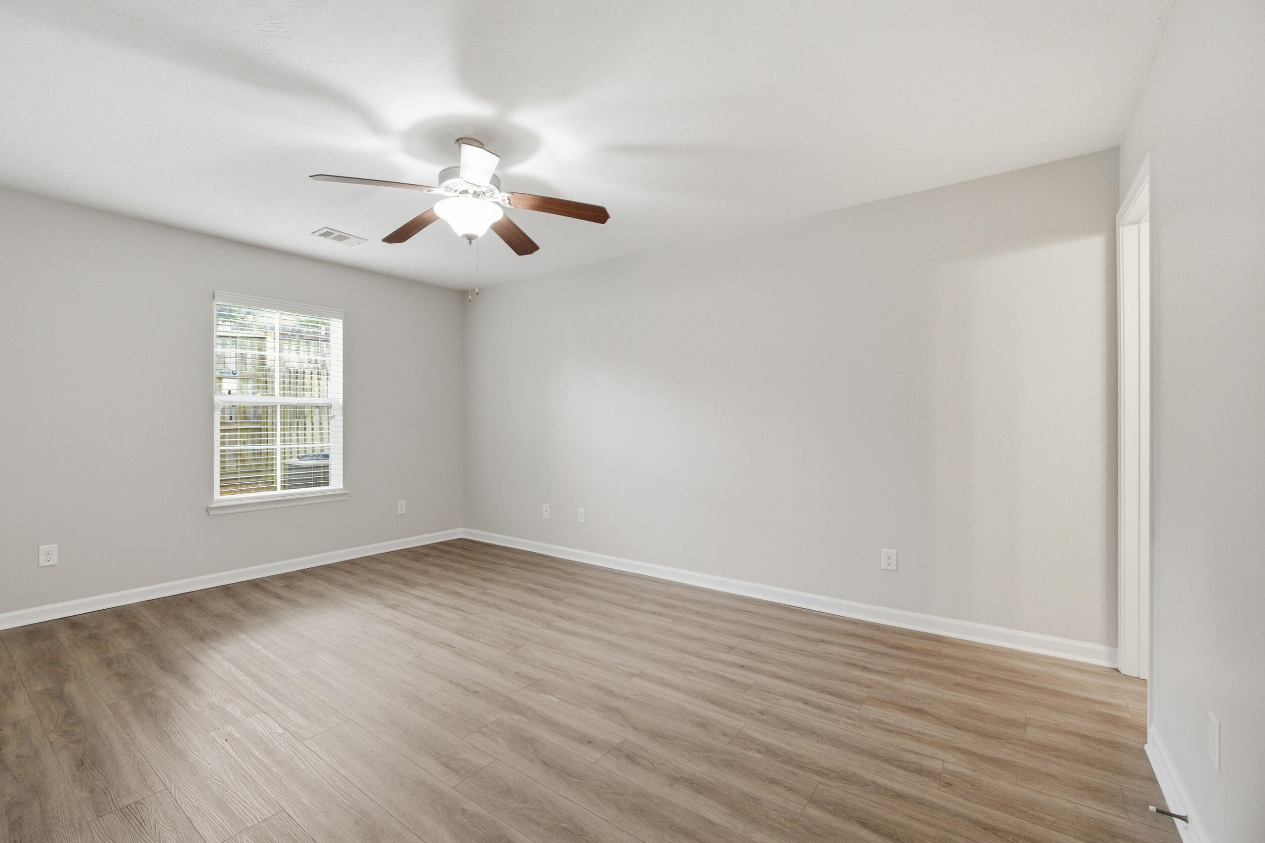 2606 York Drive Augusta, GA 30909 - Photo 6 of 25 1000006113