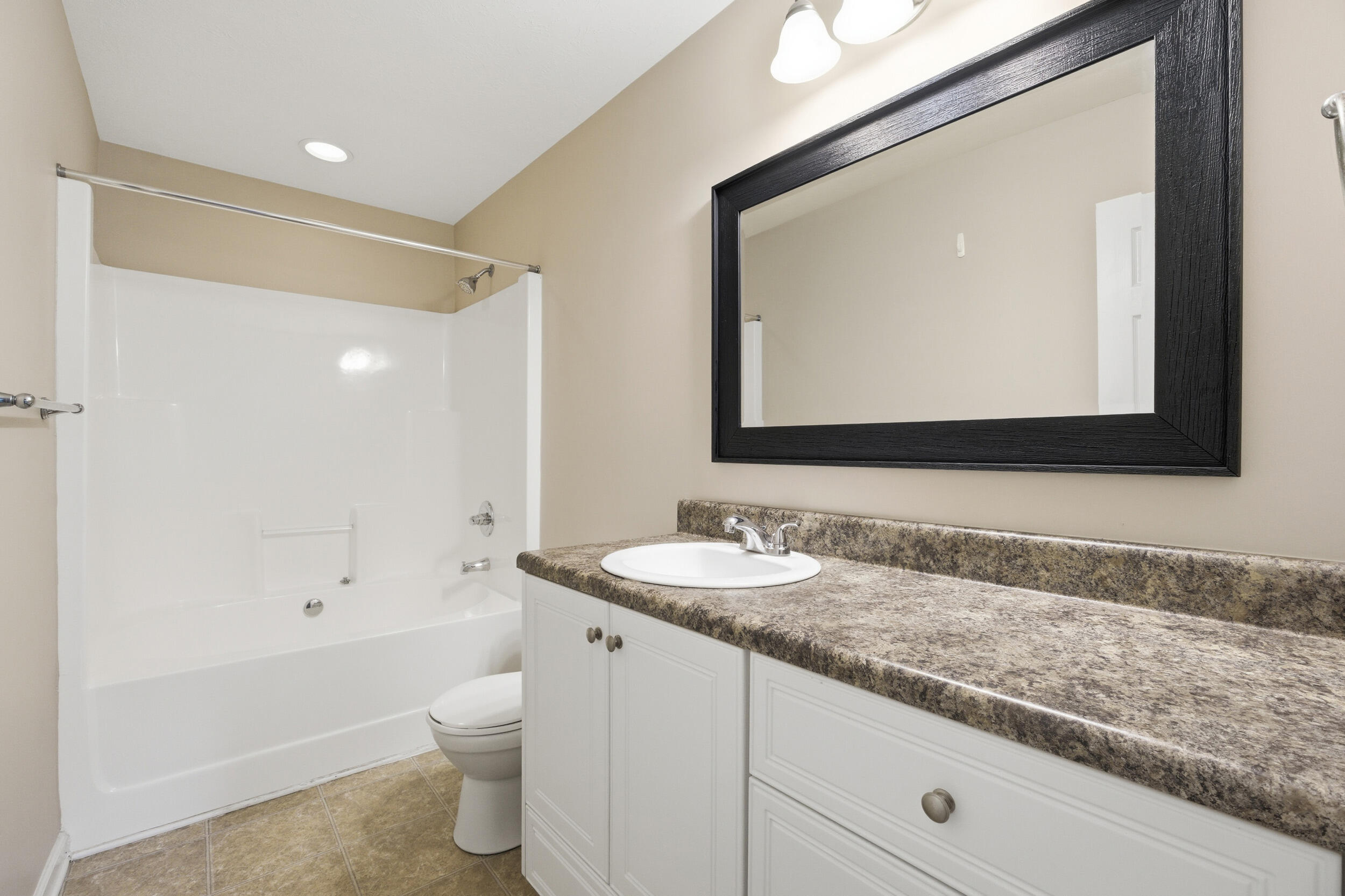 2606 York Drive Augusta, GA 30909 - Photo 7 of 25 1000006115