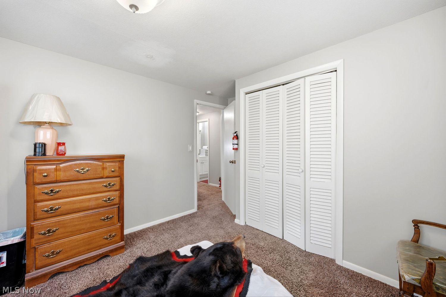 27705 White Road Wickliffe, OH 44092 - Photo 11 of 30