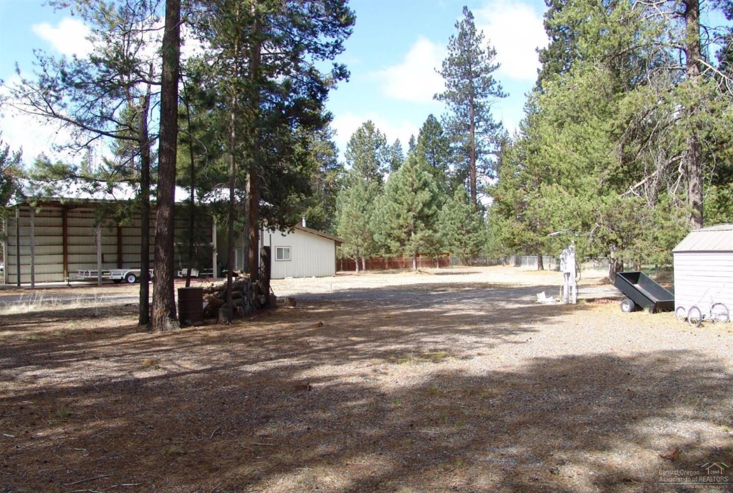 52721 Golden Astor Road La Pine, OR 97739 - Photo 10 of 14 Additional Photo