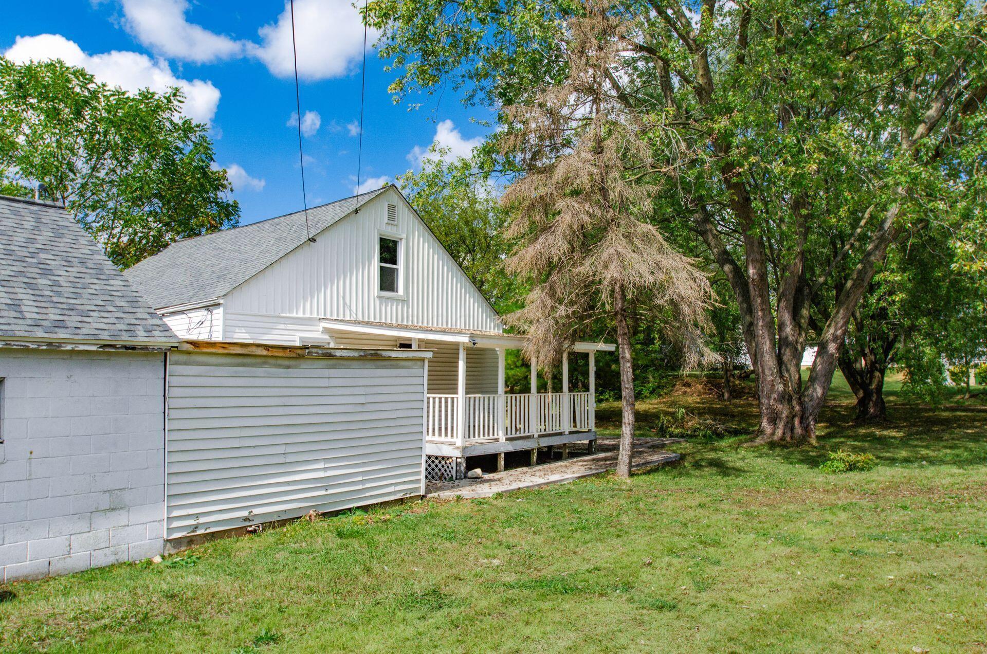 168 London Road Delaware, OH 43015 - Photo 36 of 43 037_3a6328_K 168 London 084-2