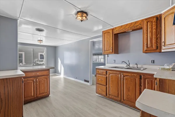 $240,000 | 1833 North Charlotte Street, Appleton, WI 54911