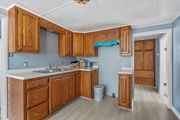 $240,000 | 1833 North Charlotte Street, Appleton, WI 54911