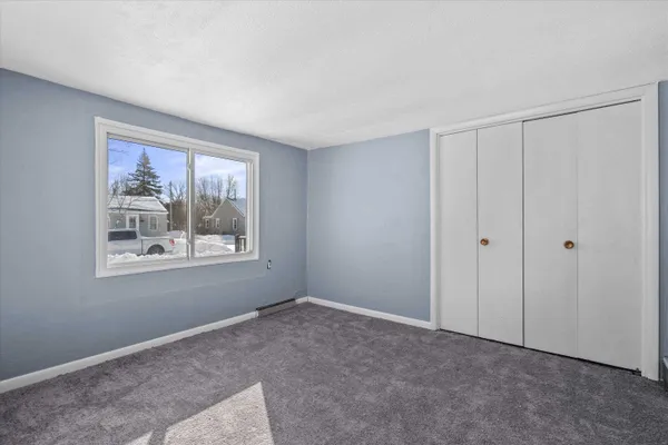 $240,000 | 1833 North Charlotte Street, Appleton, WI 54911