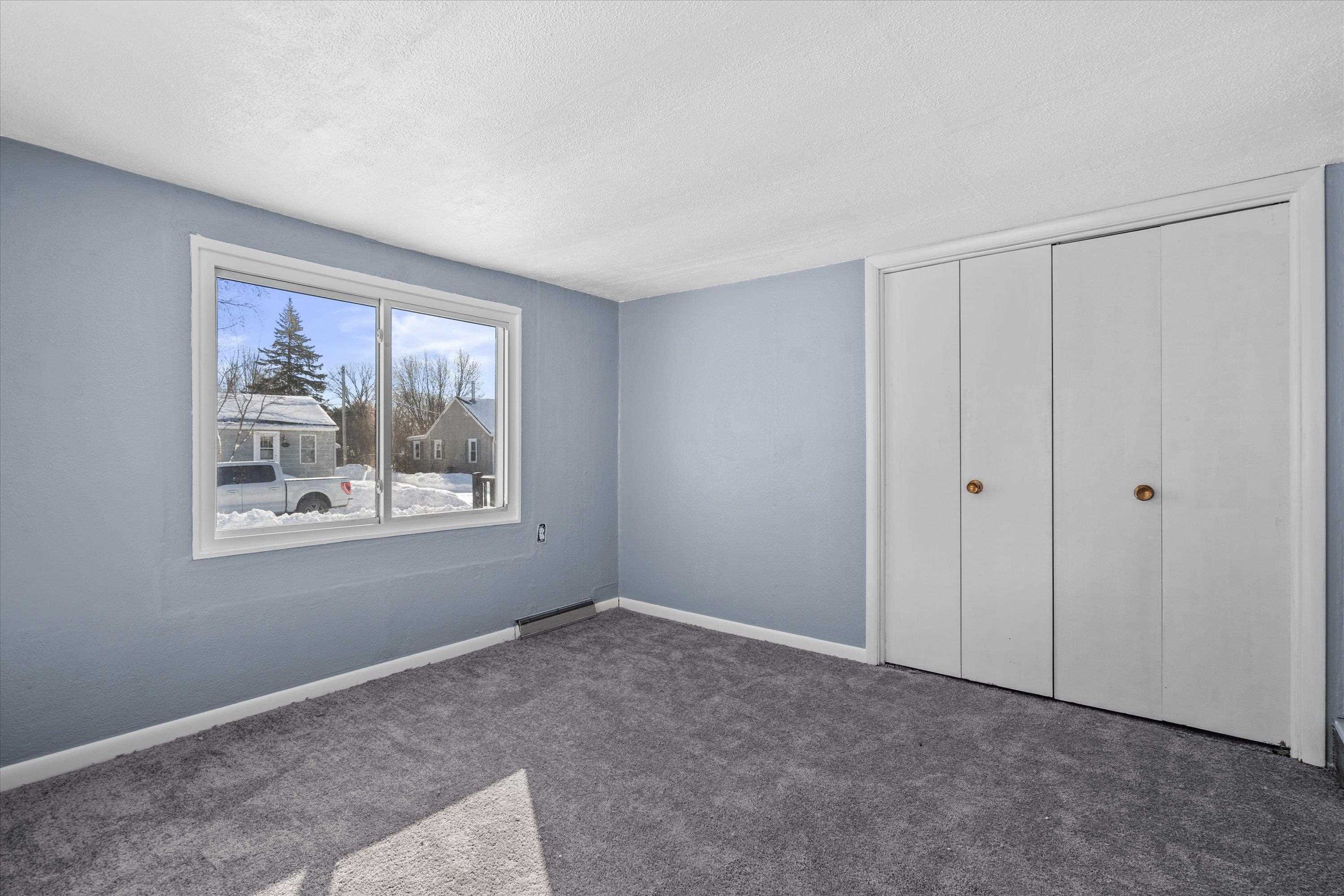 1833 North Charlotte Street Appleton, WI 54911 - Photo 14 of 22