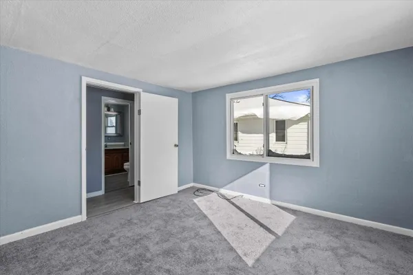 $240,000 | 1833 North Charlotte Street, Appleton, WI 54911