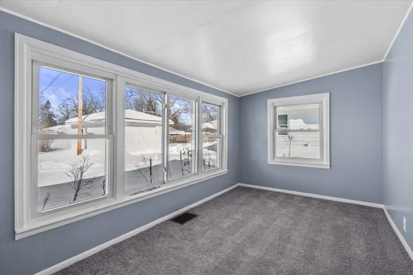 $240,000 | 1833 North Charlotte Street, Appleton, WI 54911