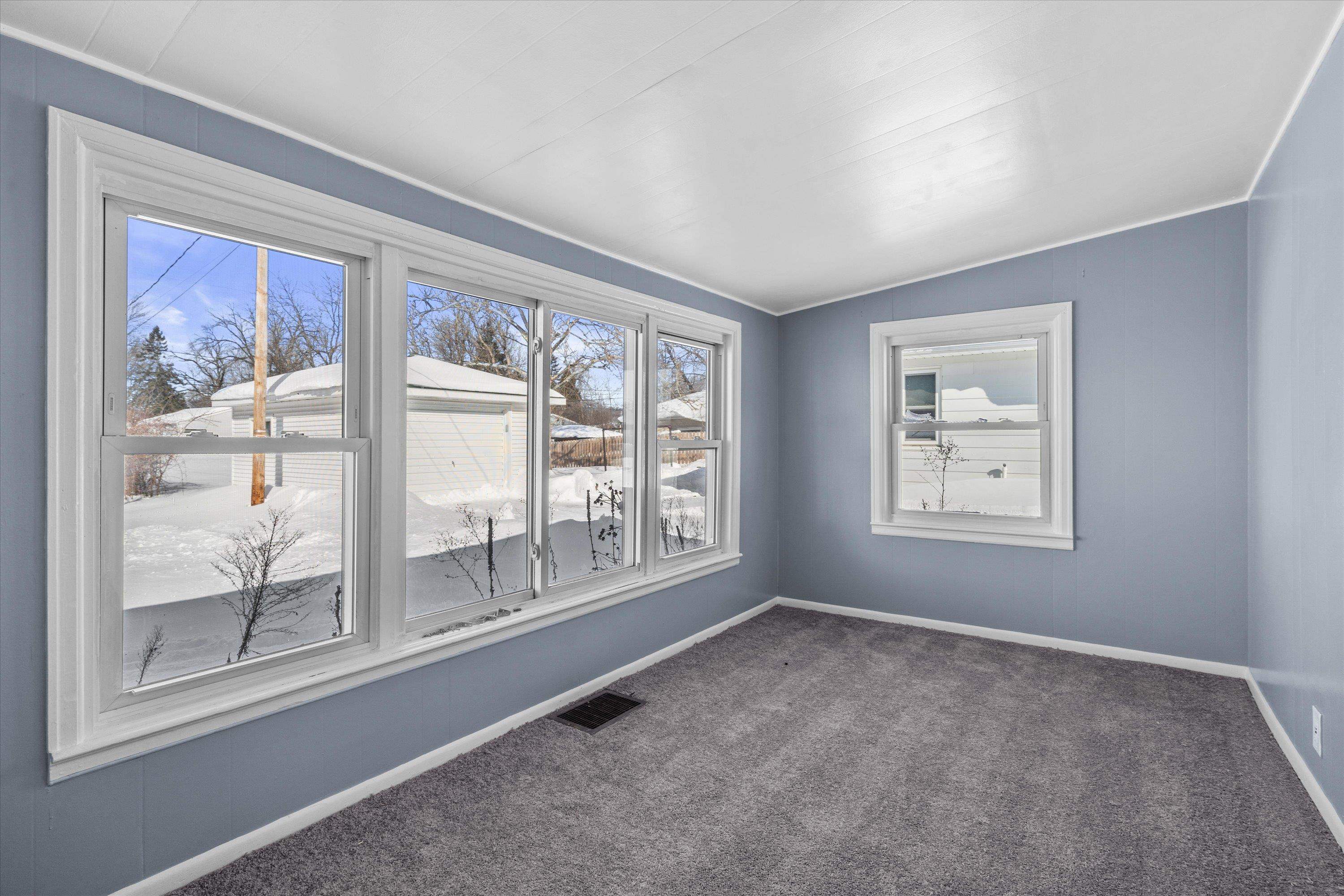 1833 North Charlotte Street Appleton, WI 54911 - Photo 17 of 22