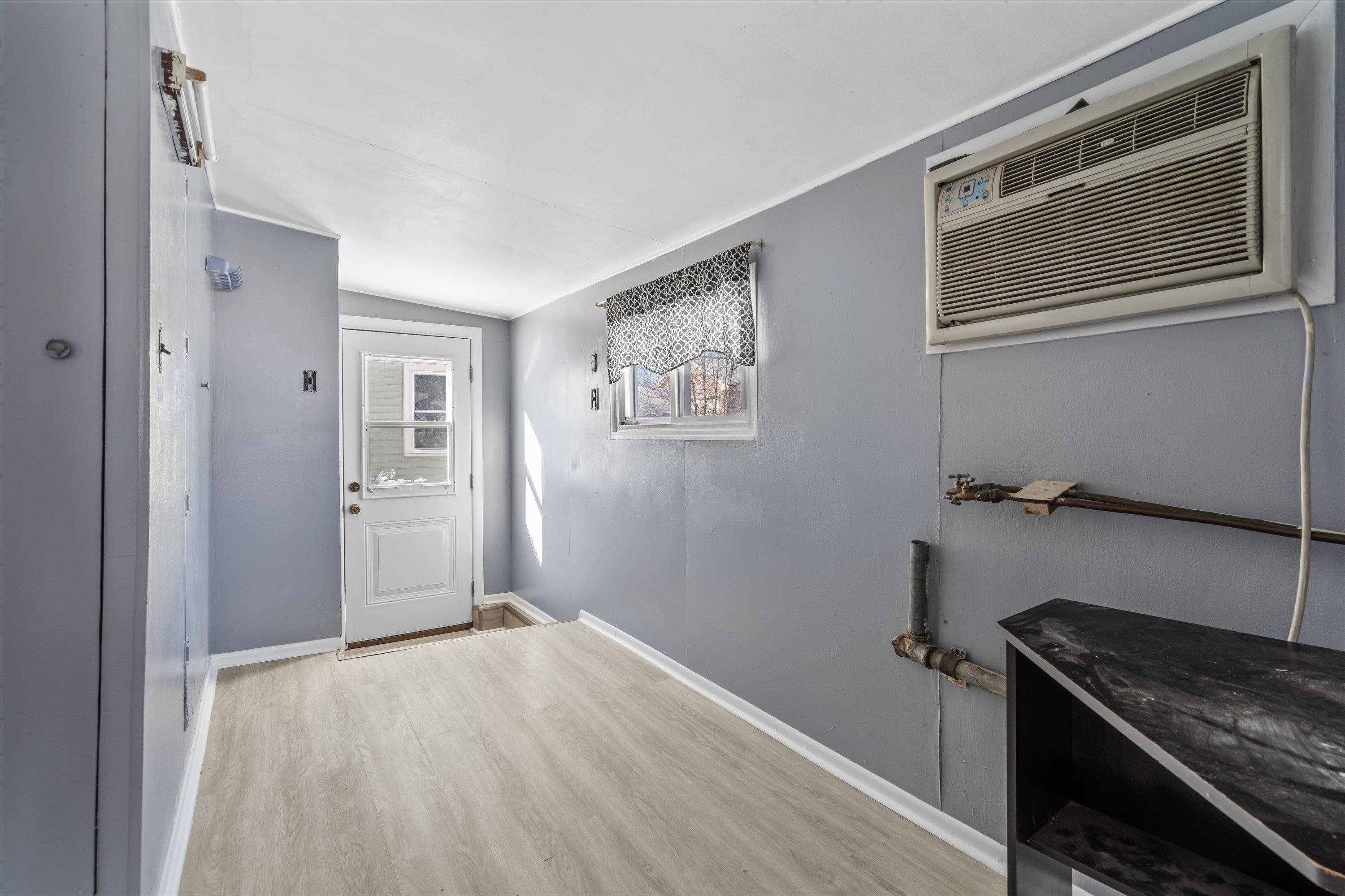 1833 North Charlotte Street Appleton, WI 54911 - Photo 19 of 22