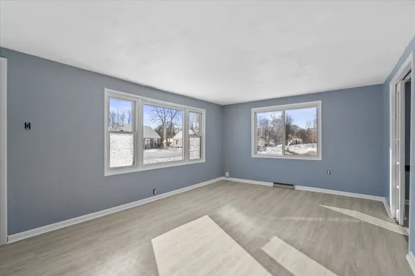 $240,000 | 1833 North Charlotte Street, Appleton, WI 54911