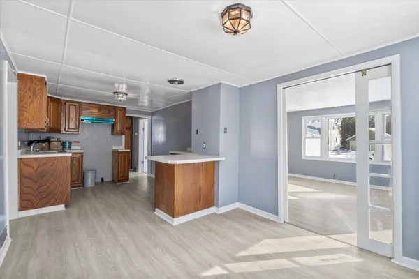 $240,000 | 1833 North Charlotte Street, Appleton, WI 54911