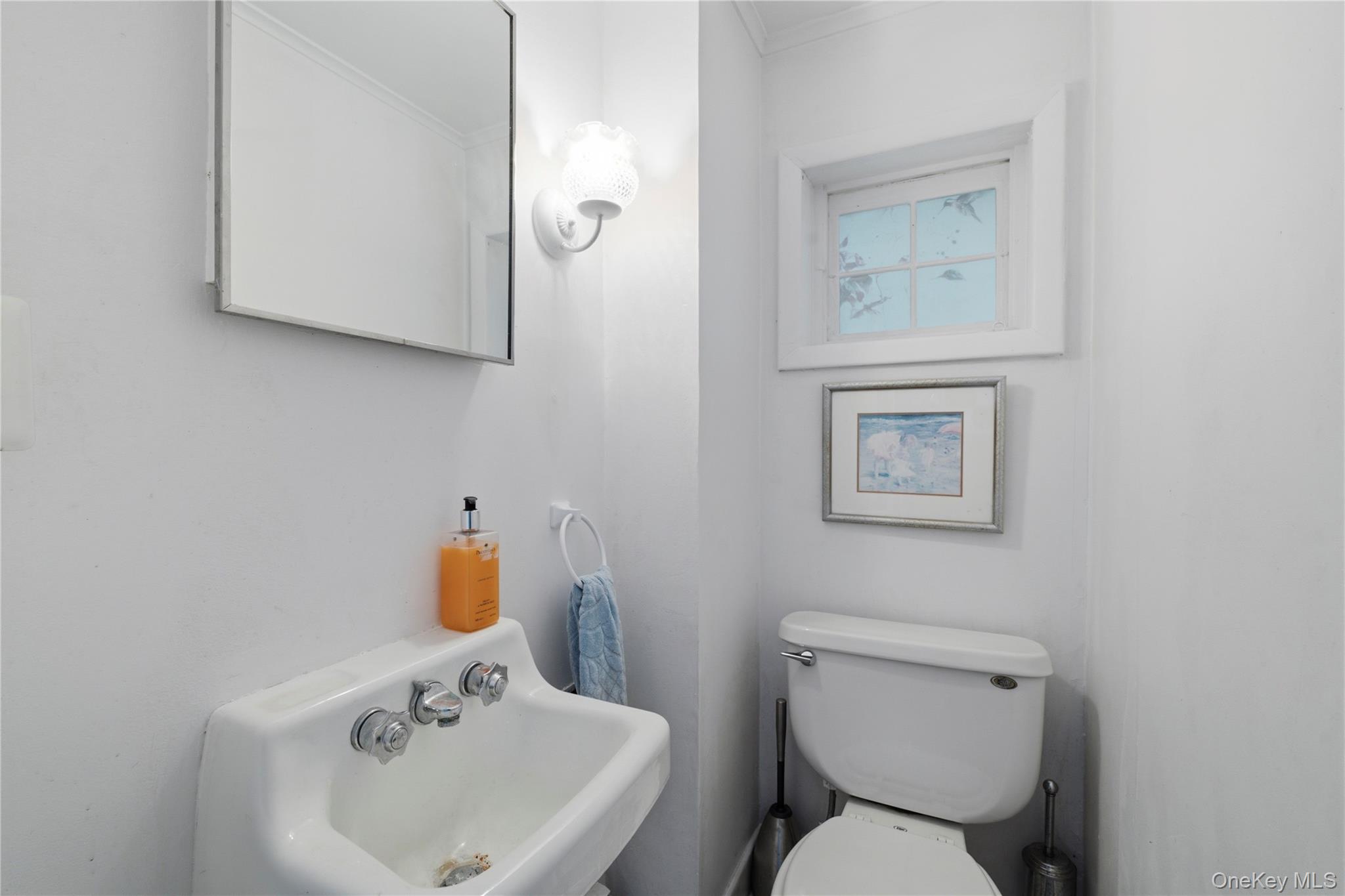 1680 North Sea Road Southampton, NY 11968 - Photo 30 of 45