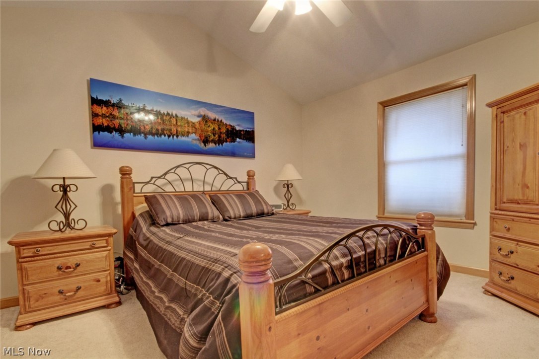 11779 Cook Road Columbiana, OH 44408 - Photo 10 of 25 Gallery Image 10
