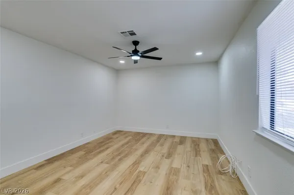 $1,295 | 5701 Smoke Ranch Road, Unit C, Las Vegas, NV 89108