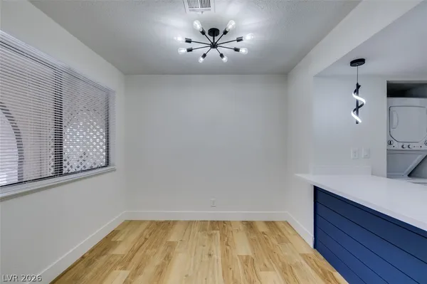 $1,295 | 5701 Smoke Ranch Road, Unit C, Las Vegas, NV 89108