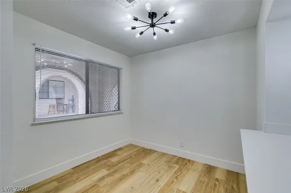 $1,295 | 5701 Smoke Ranch Road, Unit C, Las Vegas, NV 89108