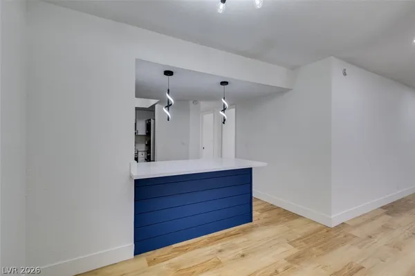 $1,295 | 5701 Smoke Ranch Road, Unit C, Las Vegas, NV 89108