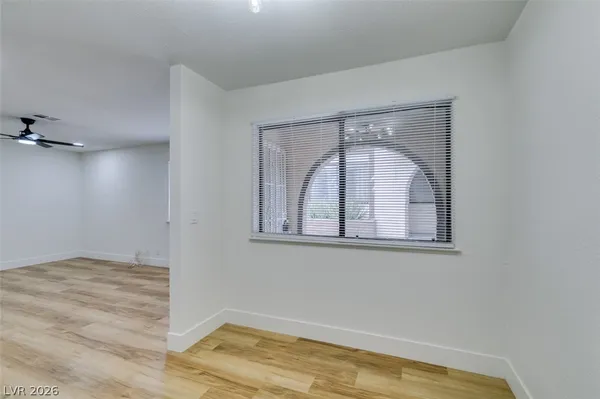 $1,295 | 5701 Smoke Ranch Road, Unit C, Las Vegas, NV 89108