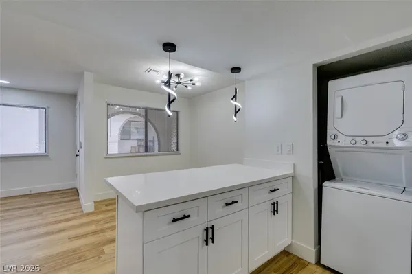 $1,295 | 5701 Smoke Ranch Road, Unit C, Las Vegas, NV 89108